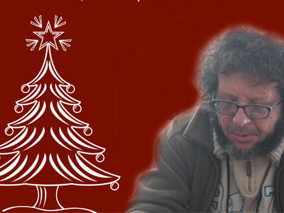 Immagine: padre_gilberto842