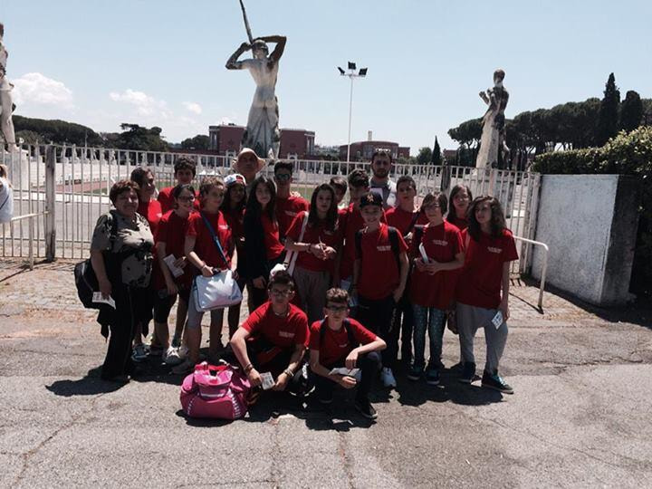 Immagine: palio-comuni-20141187