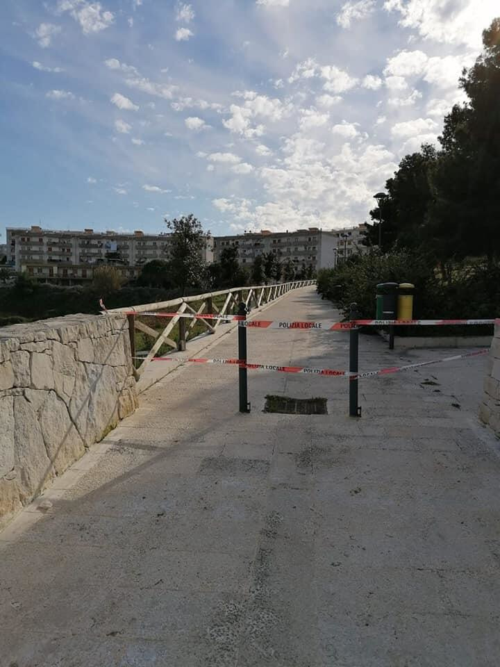 Immagine: parchetto346