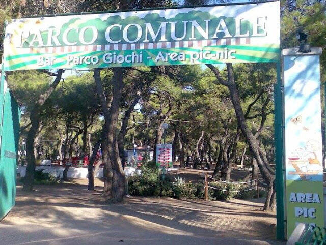 Immagine: parco_comunale_2_marina_di_ginosa309