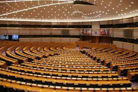 Immagine: parlamento_europeo1276