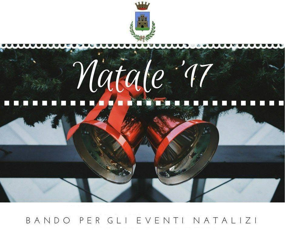 Immagine: photo5193106573650667704667