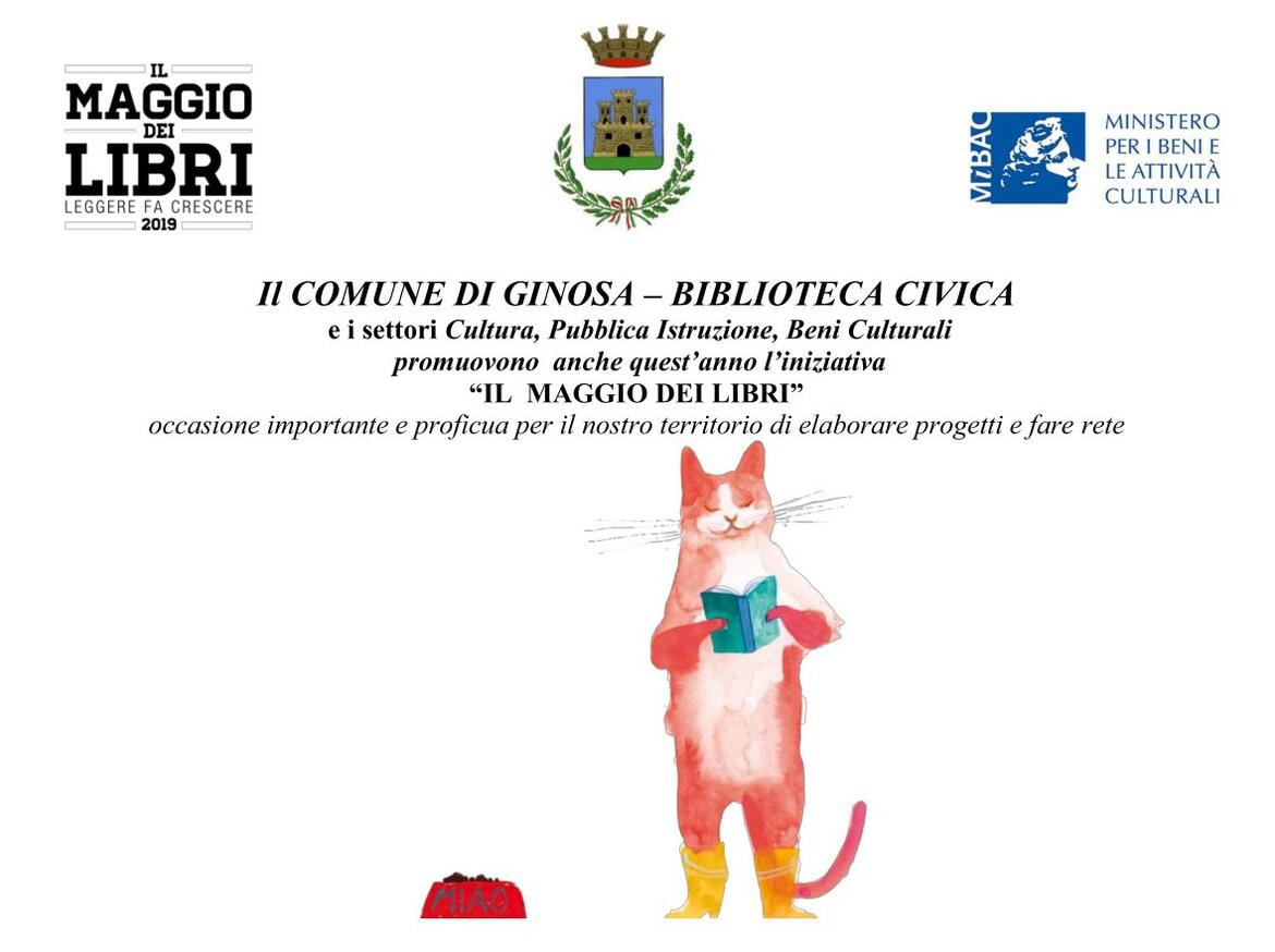 Immagine: photo5886480738092691533487