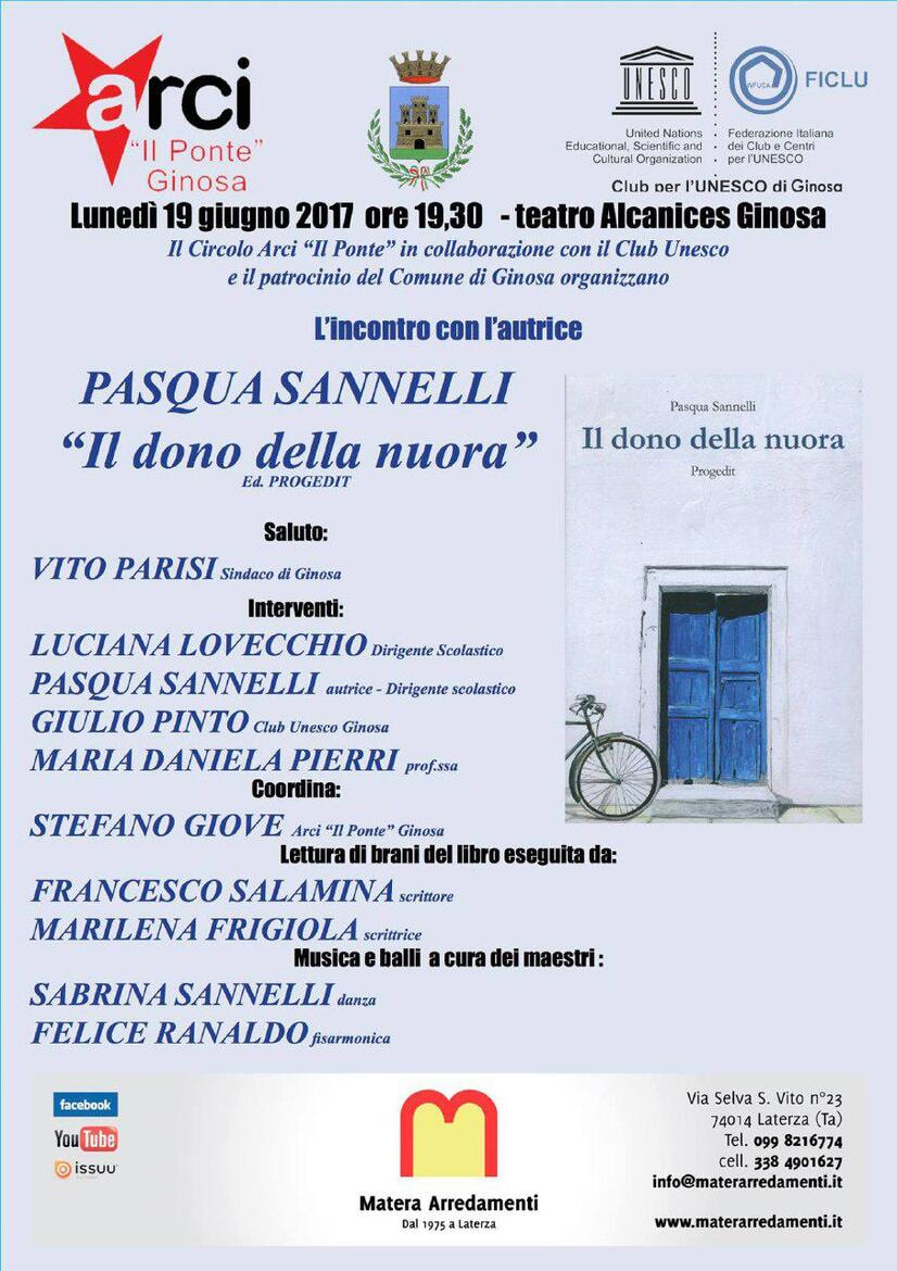 Immagine: photo_2017-06-15_19-05-45737