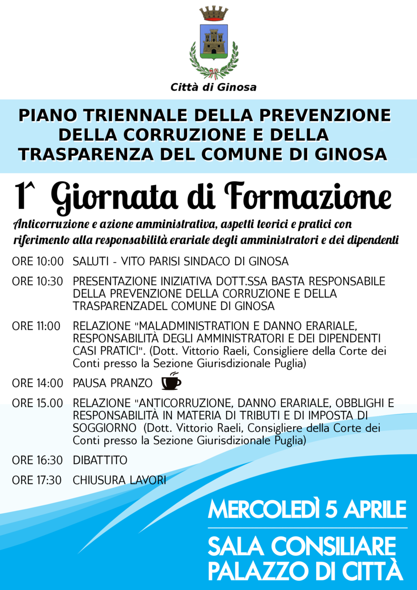 Immagine: piano-triennale-anticorruzione2785