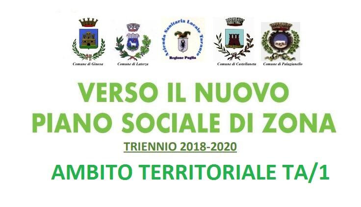 Immagine: Piano_di_zona618