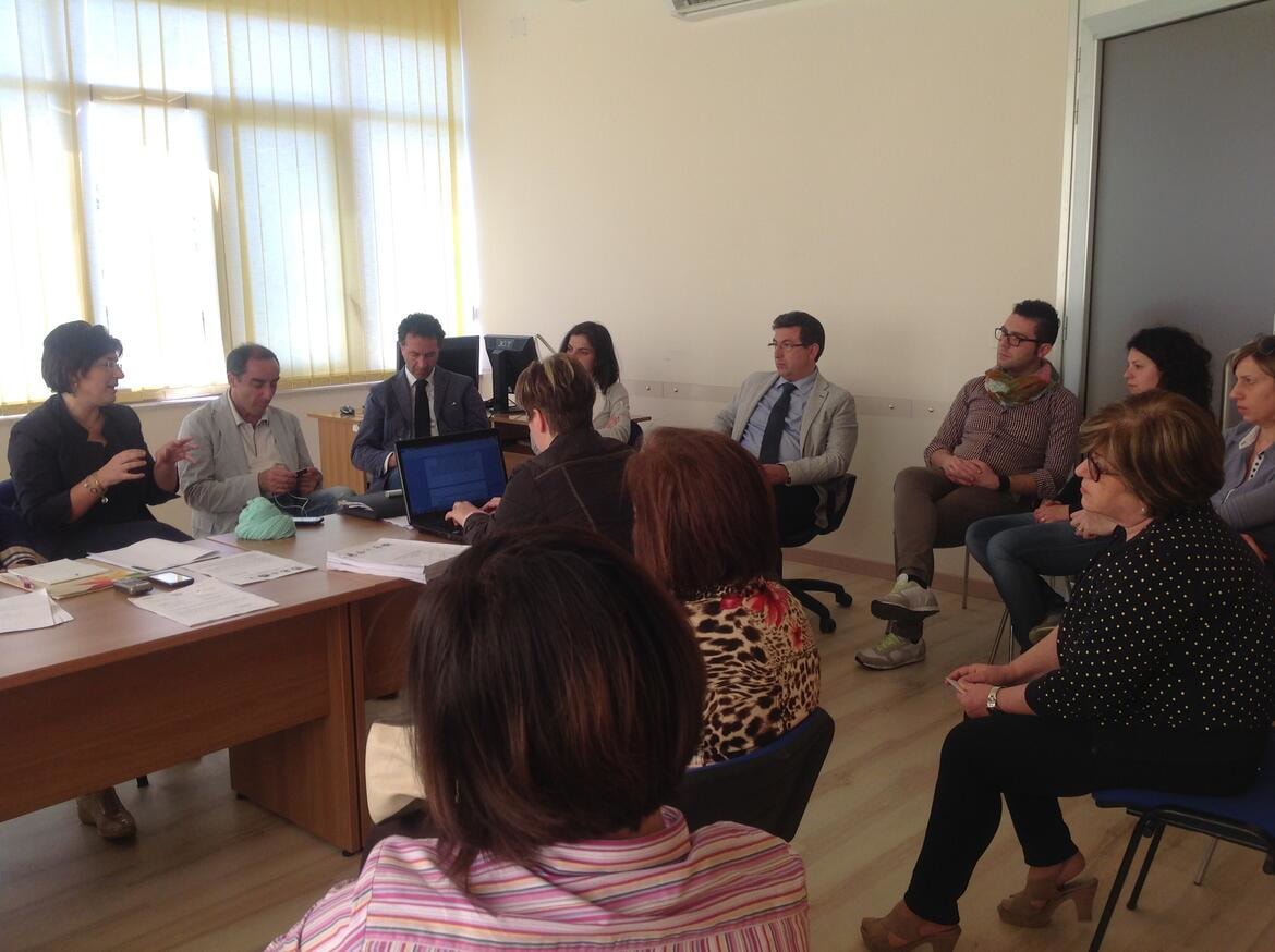 Immagine: Piano_di_zona_2014_a_11189