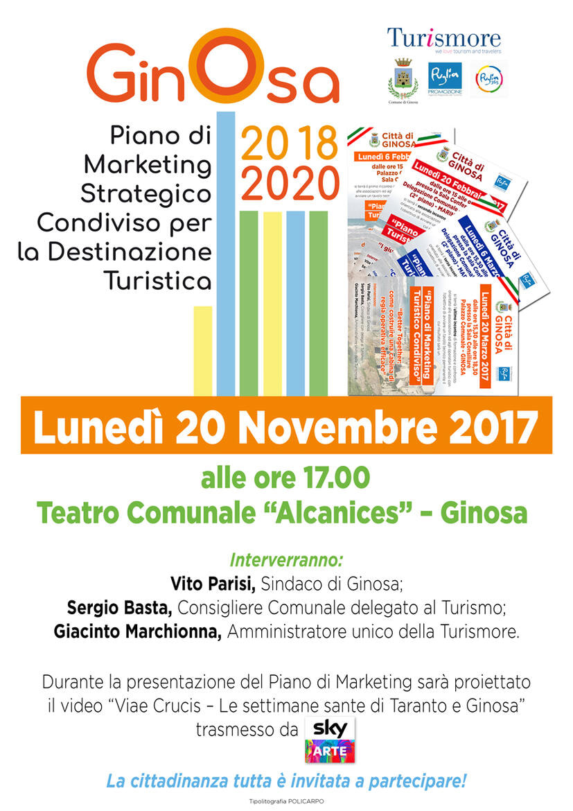 Immagine: piano_marrketing_presentazione_finale661