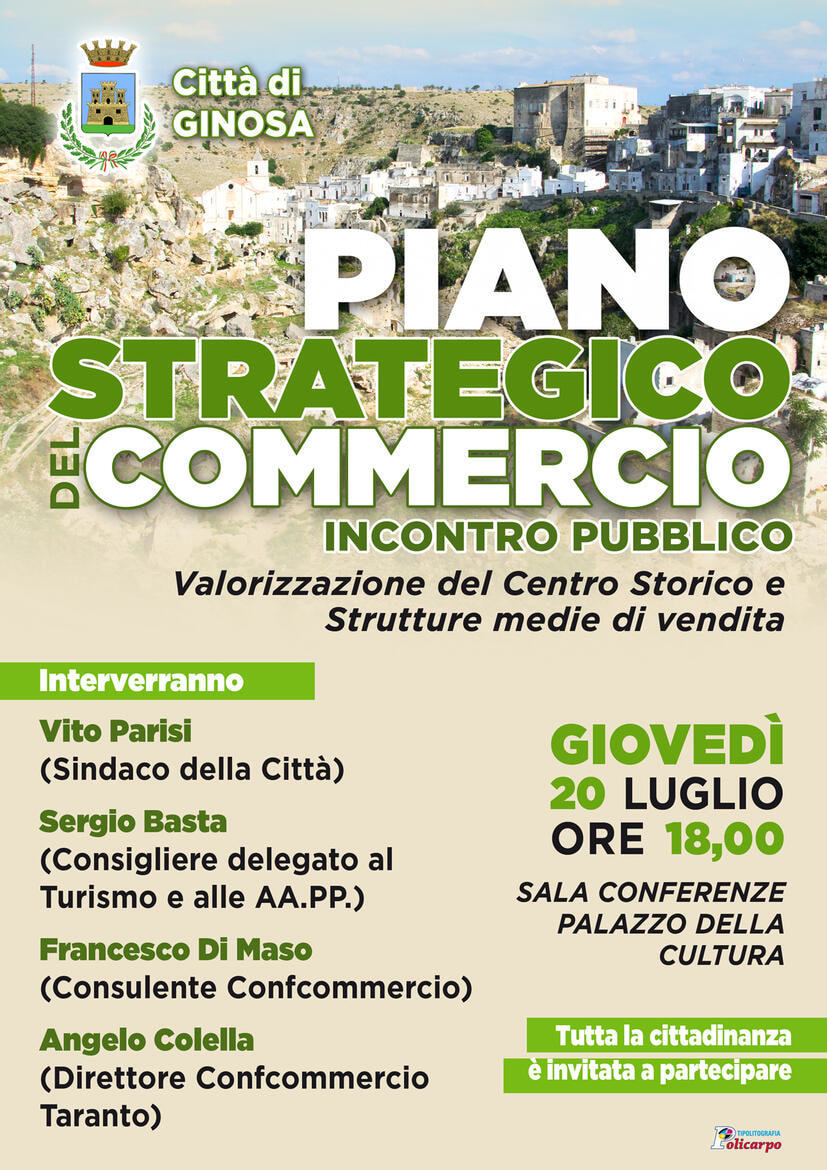 Immagine: PIANO_STRATEGICO_GINOSA720