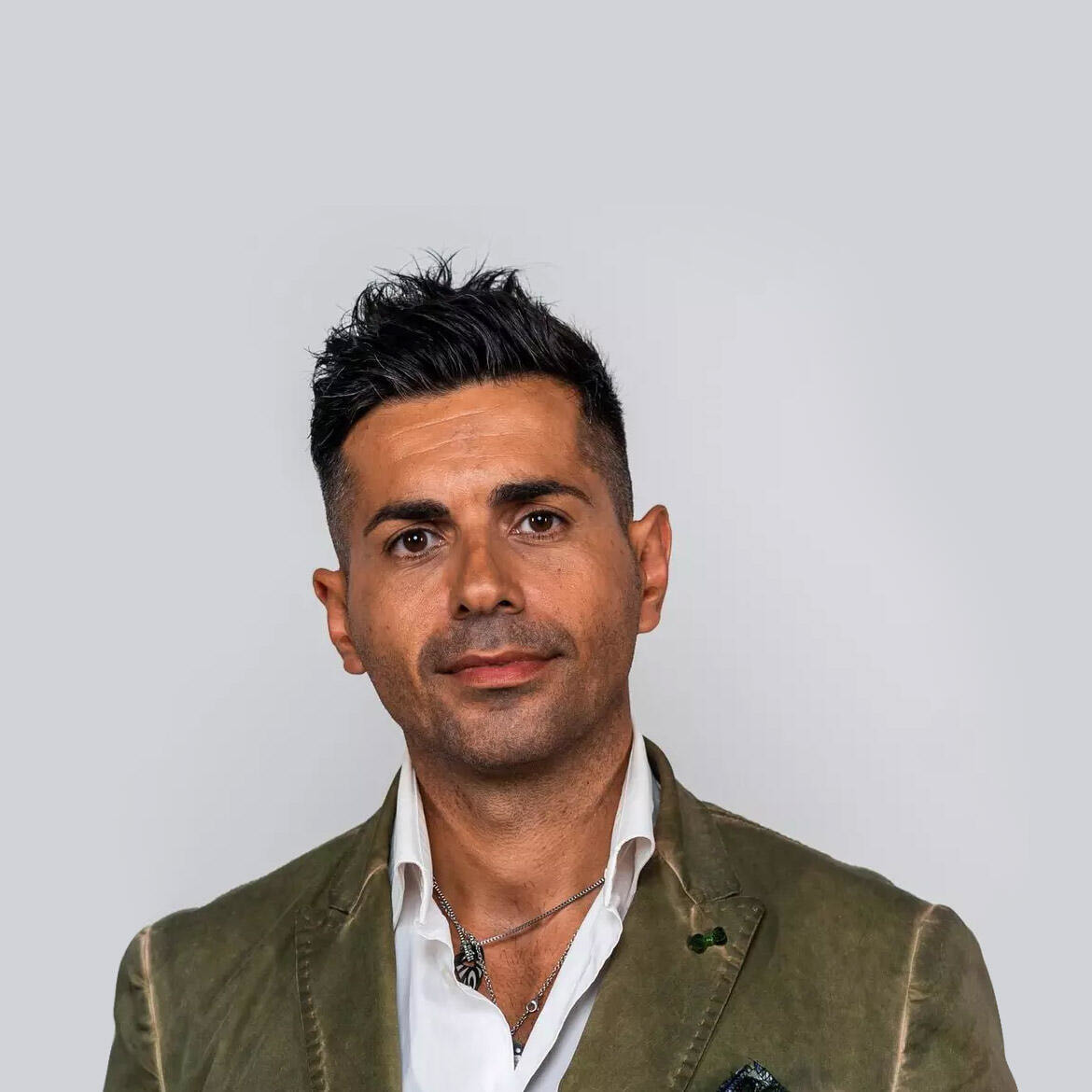 Immagine: PICCENNA11