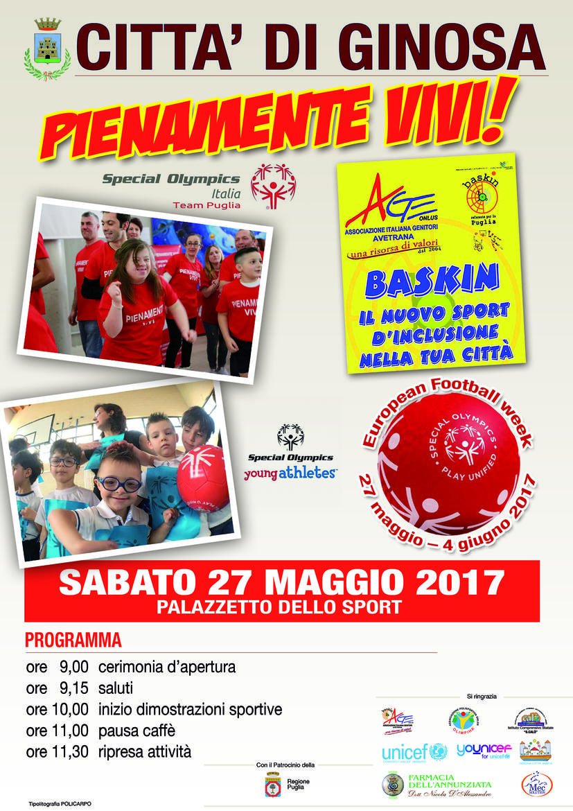 Immagine: PIENAMENTE_VIVI757