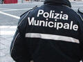 Immagine: Polizia Municipale Ginosa
