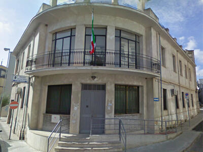 Immagine: polizia_municipale_ginosa_201407161170