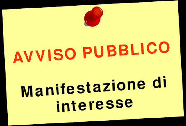 Immagine: post-avviso-pubblico-manifestaz-interesse11