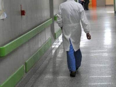 Immagine: PPIT_Ginosa981