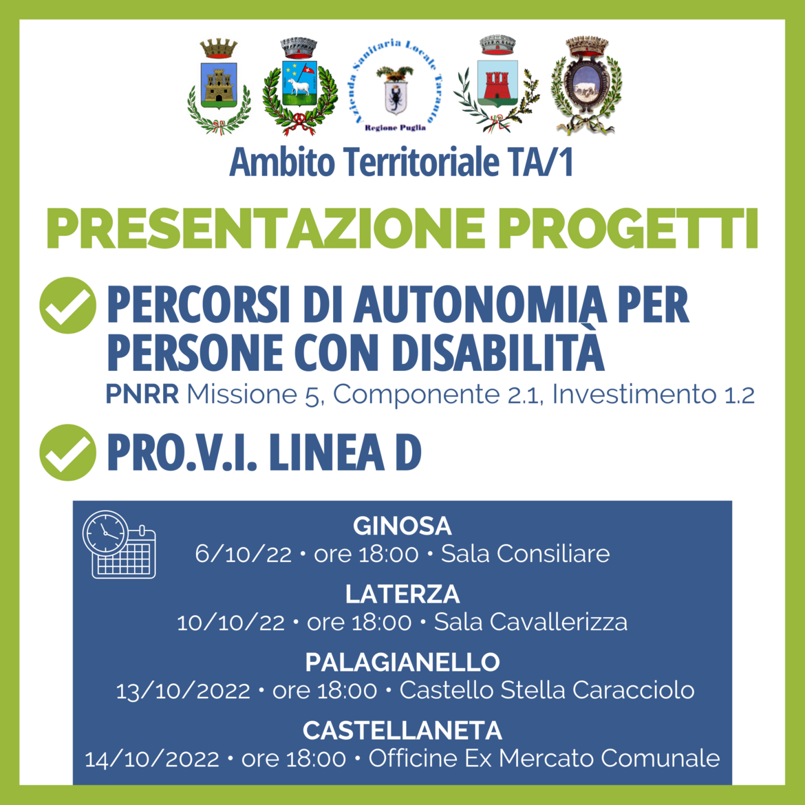 Immagine: presentazione_progetti_387