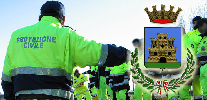 Immagine: proteziaone-civile604