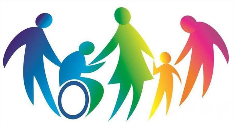 Immagine: puglia_sociale725