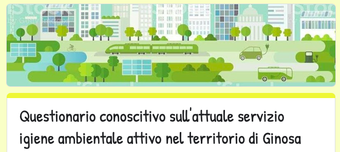 Immagine: Questionario_ambiente247