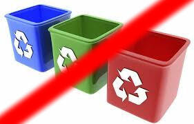 Immagine: raccolta-differenziatano826