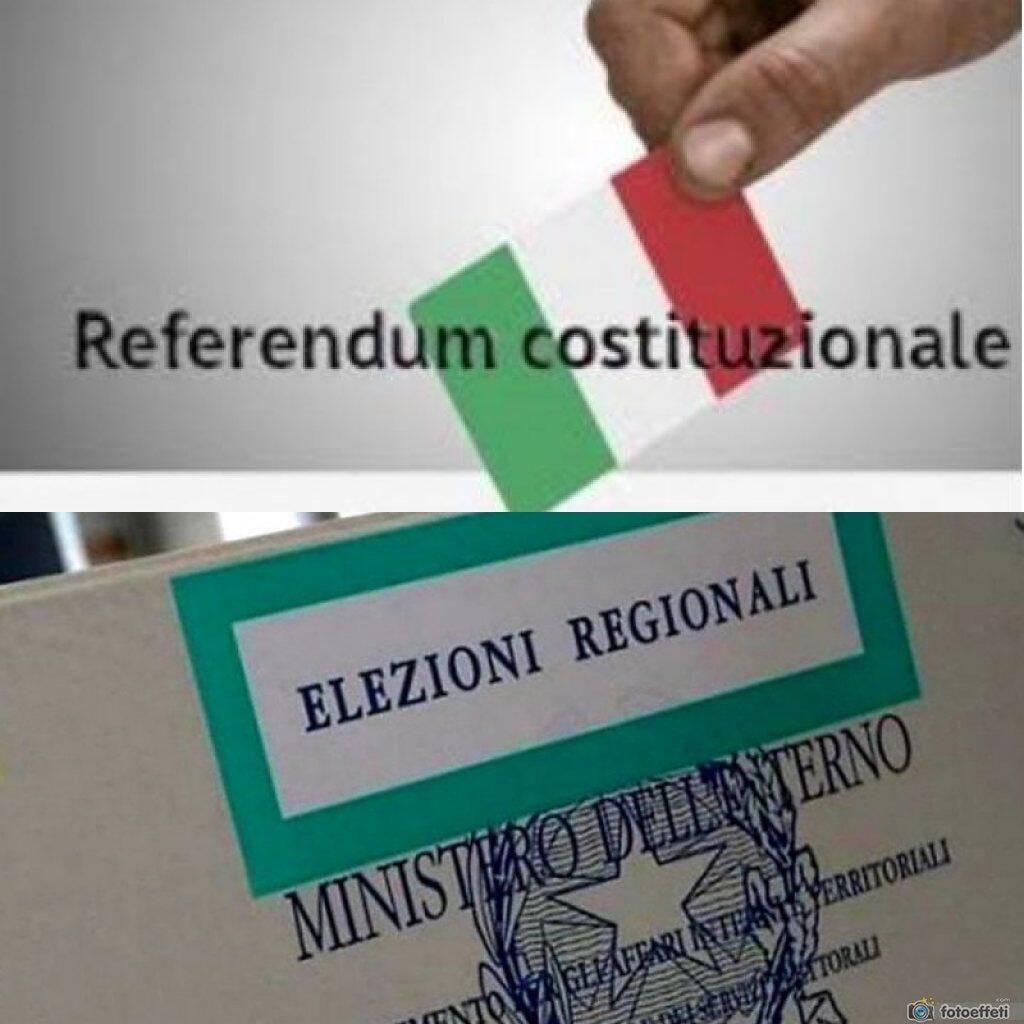 Immagine: referendum_e_regionali_2020297