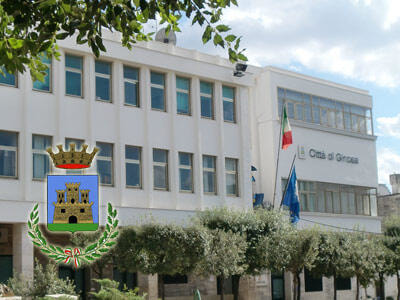 Immagine: residenza-comunale-ginosa1405