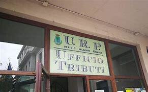 Immagine: RICEVIMENTO PUBBLICO