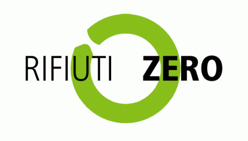 Immagine: rifiuti-zero792
