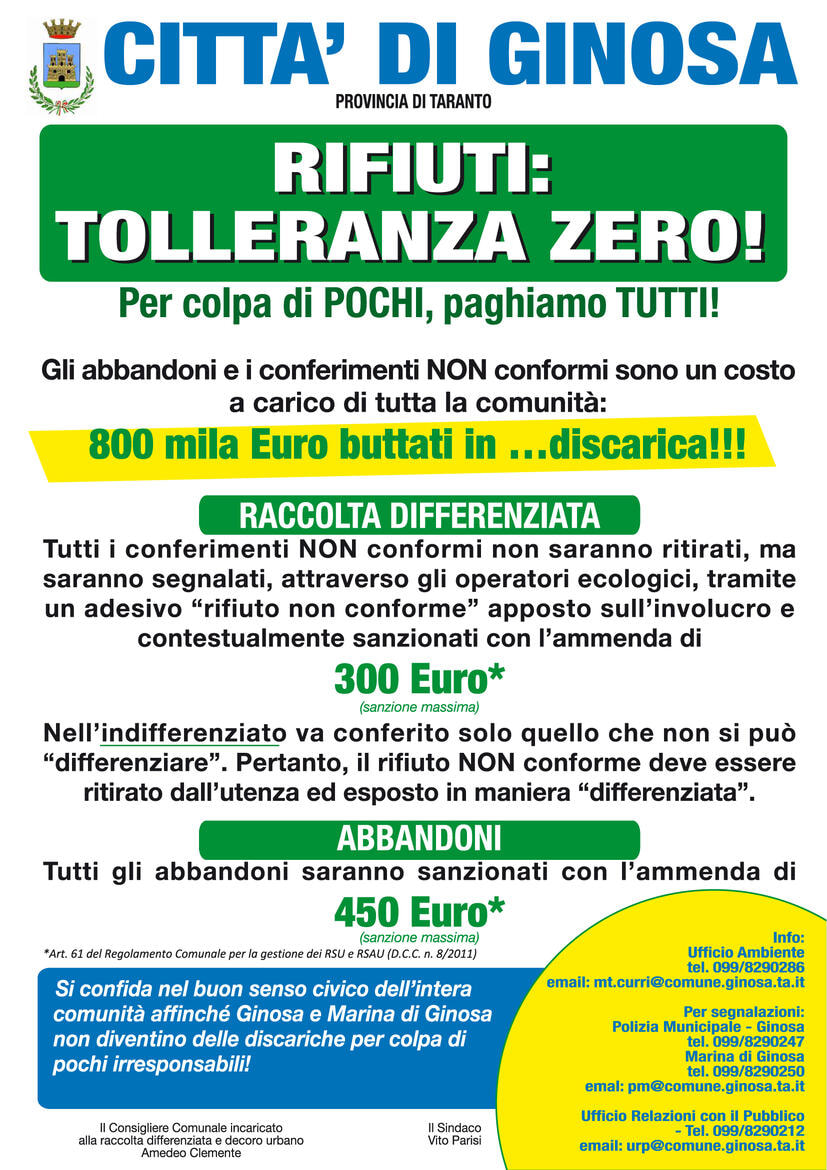 Immagine: rifiuti_tollenza_zero734