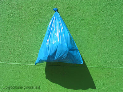 Immagine: rifiuti_urp_2016899