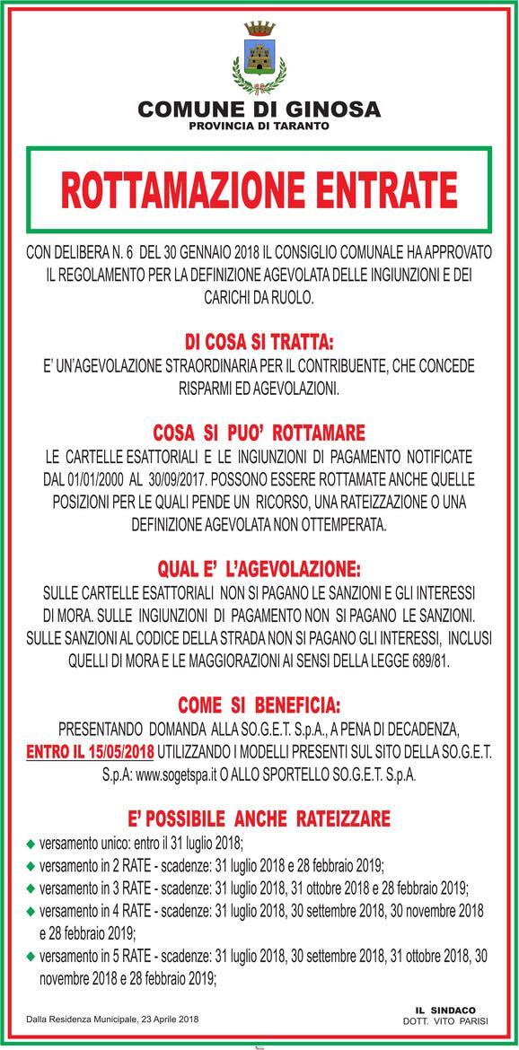 Immagine: rottamazione2018593