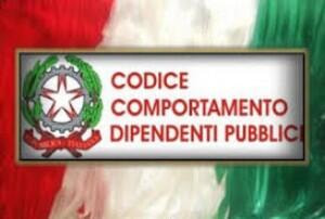 Immagine: rs_codice-comportamento-300x202578