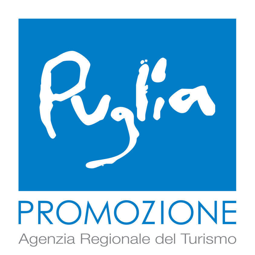 Immagine: rsz_logo-puglia-promozione670