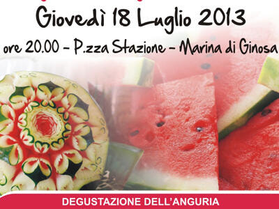 Immagine: sagra_anguria_20131318