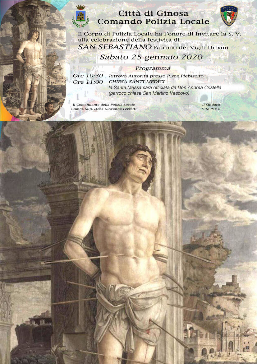 Immagine: san_sebastiano_locandina379