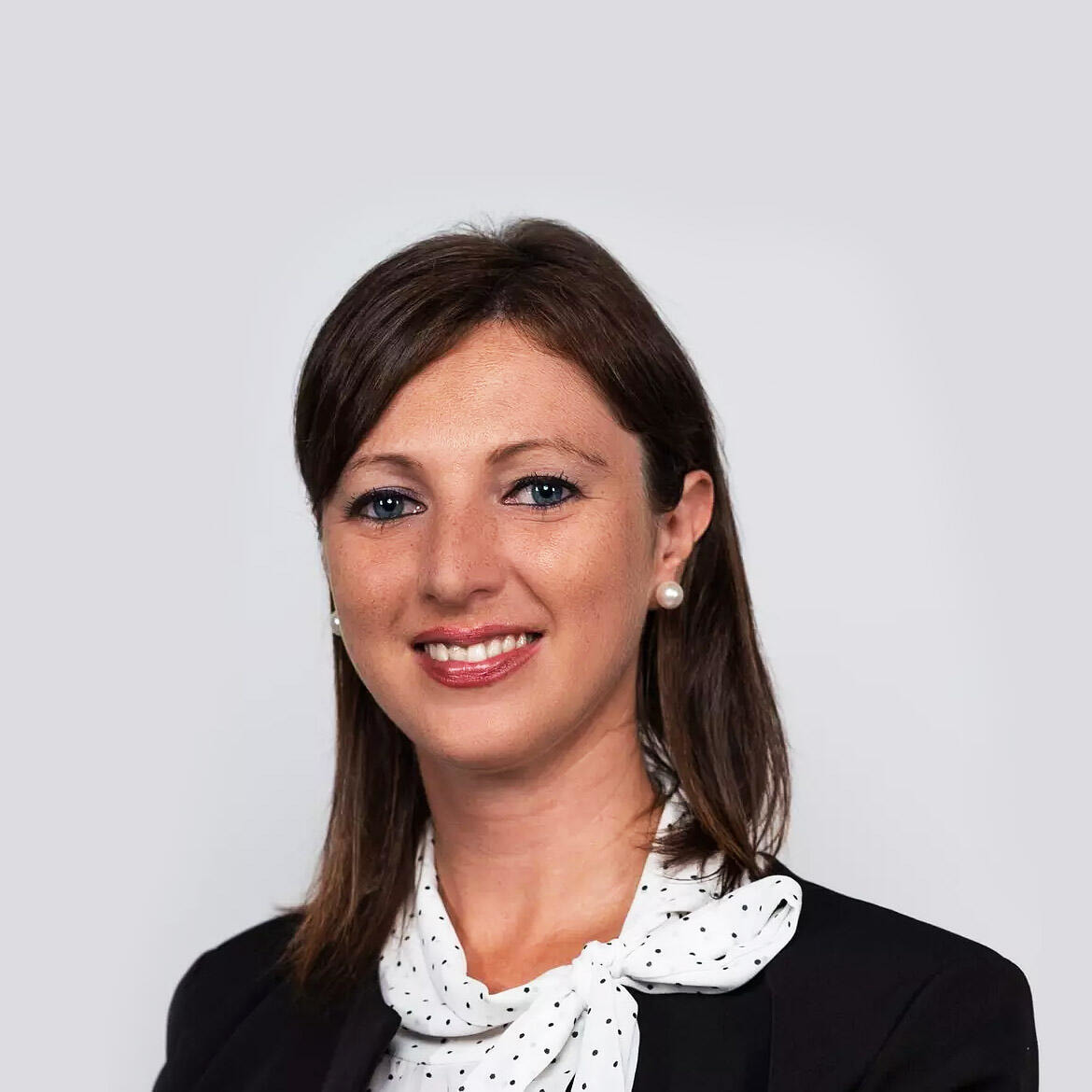 Immagine: Sansolino5