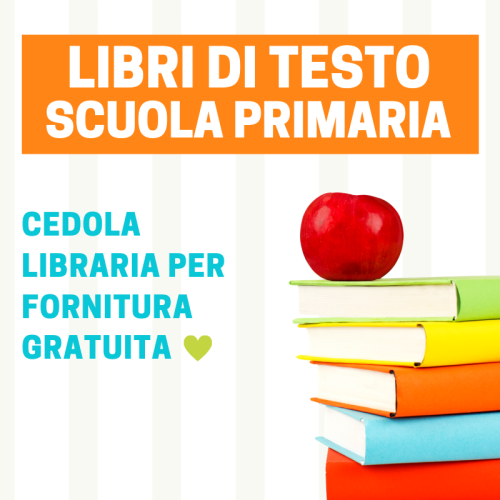 Immagine: Scuola