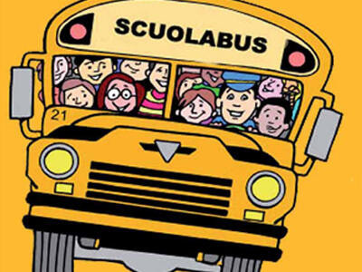 Immagine: scuolabus_201407141171