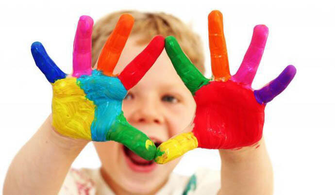 Immagine: servizi-educativi-prima-infanzia192