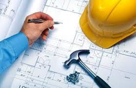 Immagine: servizi_tecnici1270