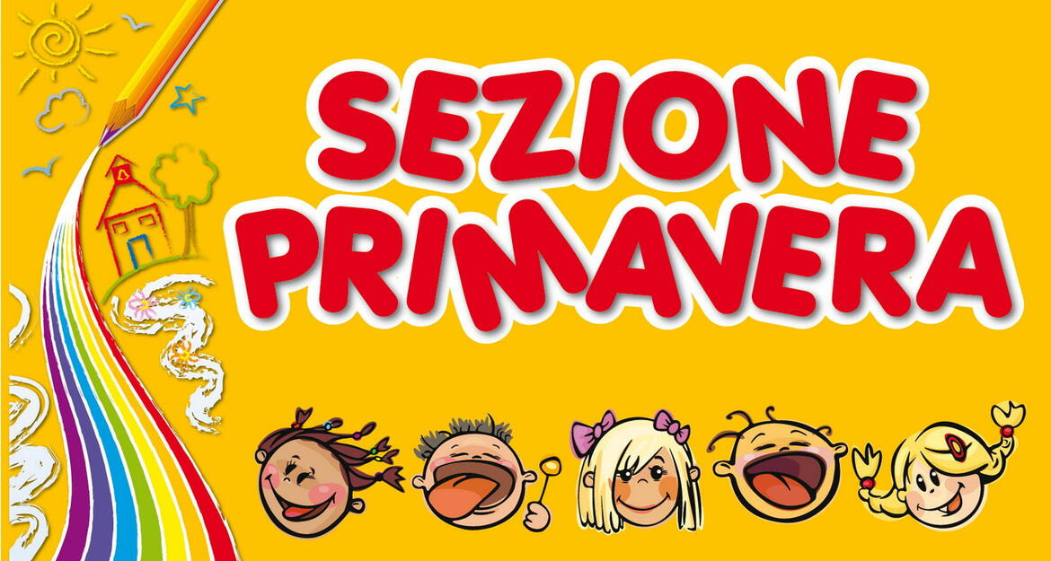 Immagine: sezione_primavera707