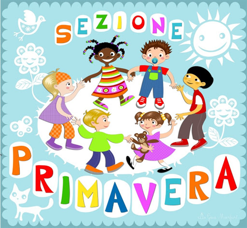 Immagine: sezioni_primavera213
