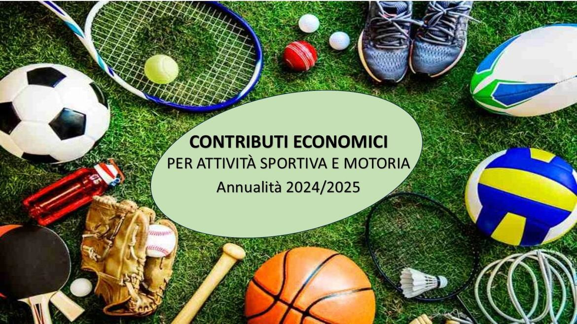 Immagine: Sport