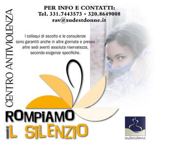 Immagine: sportelloantiviolenza2016962