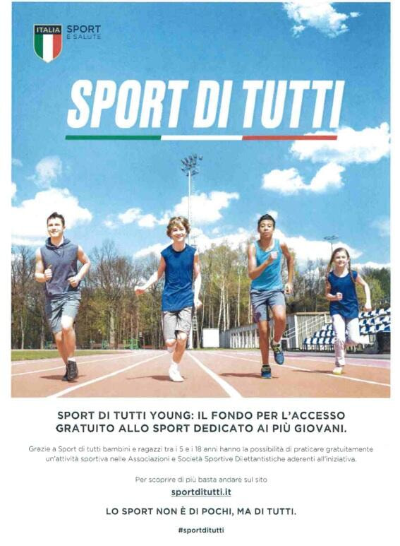Immagine: sportesalute389