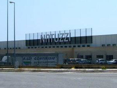 Immagine: stabilimento-Natuzzi-Ginosa1304