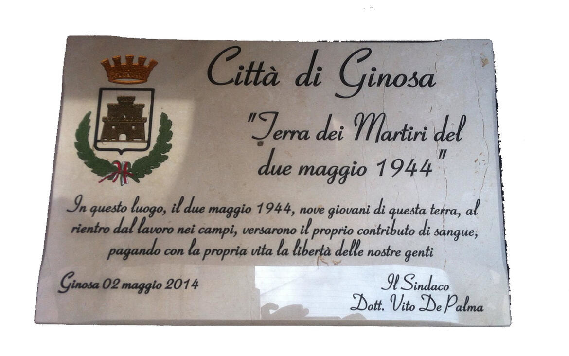 Immagine: targa_11037