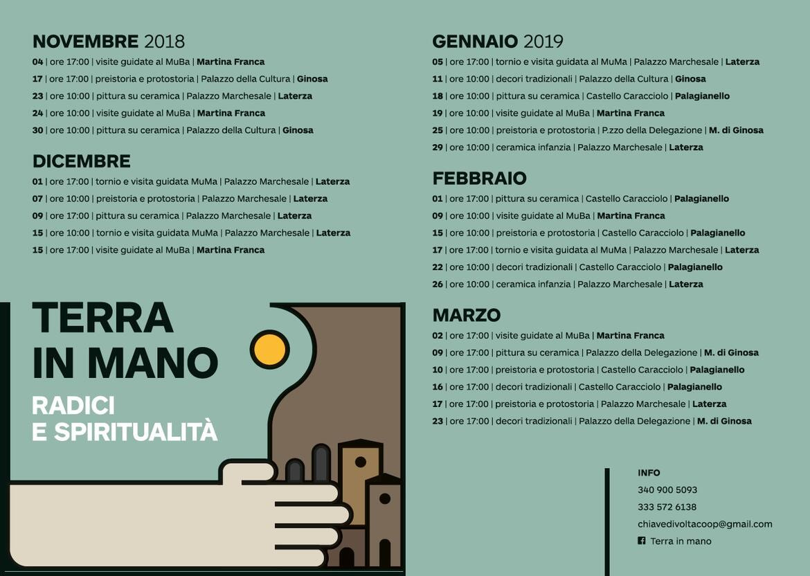 Immagine: Terra_In_Mano519