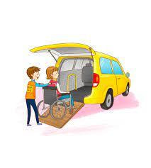 Immagine: trasporto_disabili189