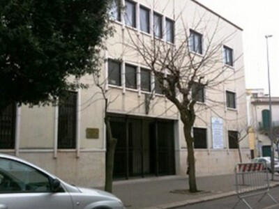 Immagine: tribunale_ginosa_20131410